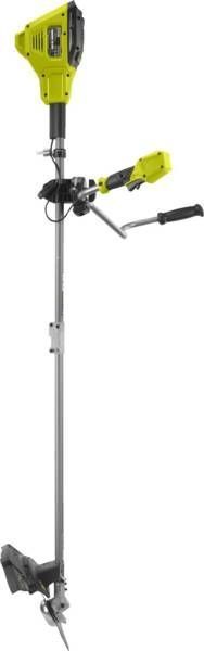 Триммер садовый аккумуляторный Ryobi RY36BCX30A-0, 36В MAX POWER (без АКБ и ЗУ), (5133005476) 5133005476 фото