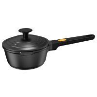 Ковш IQ Be Active 1.3 л 16 см (IQ-4048-16) IQ-4048-16 фото