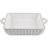 Форма Limited Edition Allegra Biege, 31.5x26x6 см GJH011-31-2-129 фото