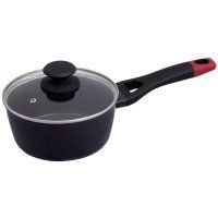 Ковш Pyrex Optima (1.6 л) 18 см (7120897) OT18AP6/8044 фото