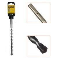 Бур DeWALT "SDS-Plus", 5x100x160мм DT9631 фото