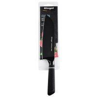 Ніж RINGEL Fusion сантоку 14.5 см (RG-11007-4) RG-11007-4 фото