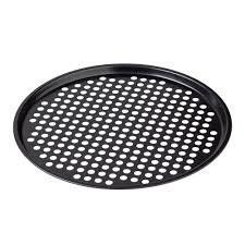 Форма Pyrex Daily для піци, 31 см (6671821) DM32BZ6/3046 фото