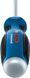 Отвертка Bosch плоская SL4.5x100мм (1.600.A01.TF9) 1.600.A01.TF9 фото 3