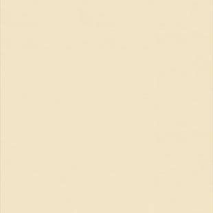 Лінолеум Tarkett WALLGARD WHITE YELLOW 165090 фото