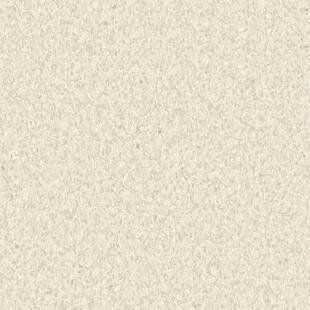 Лінолеум Tarkett iQ GRANIT WHITE SAND 0320 127190 фото