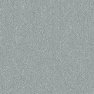 Лінолеум Tarkett Universe UN 03 (2m) 9452 фото