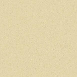 Лінолеум Tarkett Eclipse Premium LIGHT YELLOW 0786 255368 фото