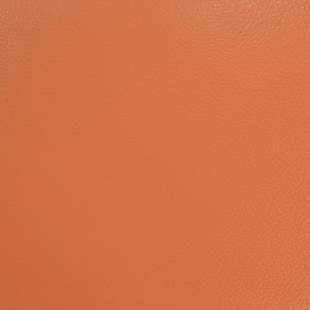 Спортивний Лінолеум Tarkett Omnisports V83 - orange (2m) 132538 фото