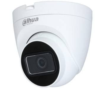 2Mп HDCVI відеокамера Dahua із вбудованим мікрофоном 99-00002946 фото