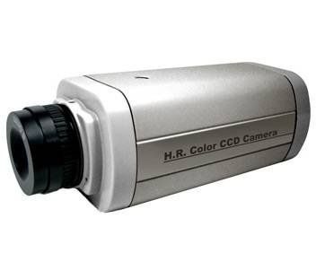 IP-камера KPC-131ZEP Видеокамера цветная 99-00000639 фото