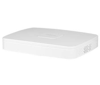 Відеореєстратор DH-XVR5108C-I3 8-канальний Penta-brid 5M-N/1080p Smart 1U 1HDD WizSense 99-00004543 фото