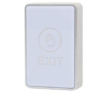 Exit-W Кнопка выхода сенсорная 99-00005096 фото
