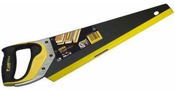 Ножівка Stanley Fatmax Blade Armor (2-20-533) 2-20-0533 фото