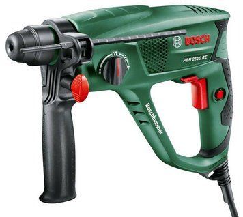 Перфоратор Bosch PBH 2500 RE 0.603.344.421 0.603.344.421 фото