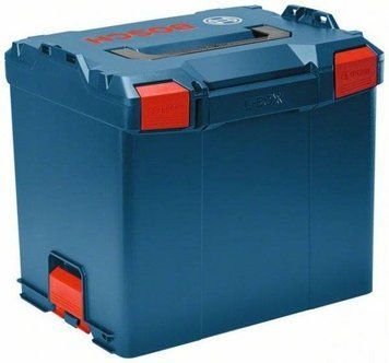 Ящик для інструментів Bosch L-BOXX 374 (1600A012G3) 1.600.A01.2G3 фото