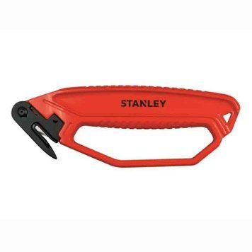 Ніж Stanley FatMax L=150мм. (0-10-244) 0-10-244 фото