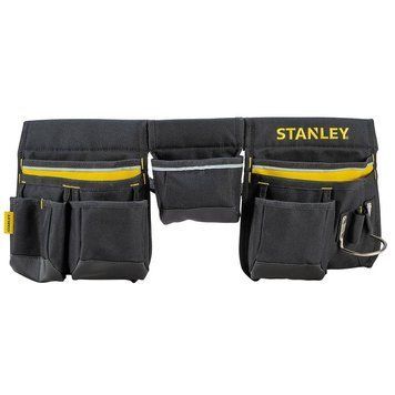 Пояс Stanley 1-96-178 1-96-178 фото