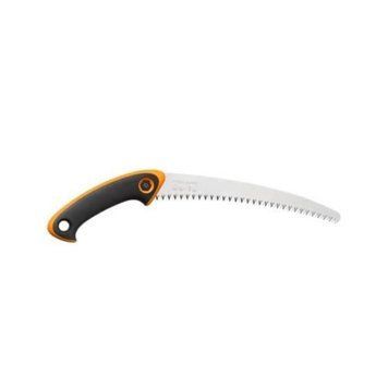 Садова пила Fiskars SW-240 123240 (1020200) 99-00018405 фото