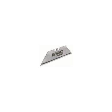 Лезвия запасные для отделочных работ, трапецевидные Carbide DeWALT DWHT0-11131 DWHT0-11131 фото