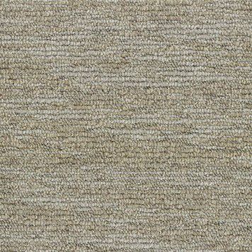Килимова плитка BLOQ GRAIN 123 8777 фото