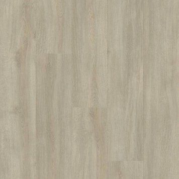 Плитка ПВХ Tarkett Art Vinyl ModulArt7 OAK ELEGANT SAND 127134 фото