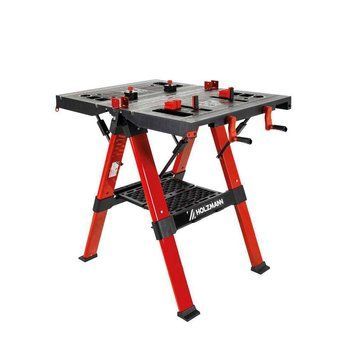Универсальная подставка Holzmann WST100SOLID WST100SOLID фото