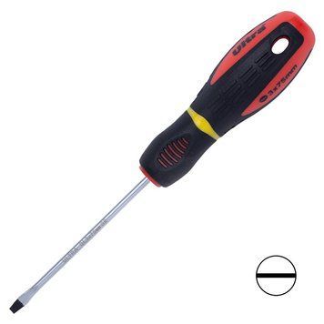 Отвертка шлицевая SL 3.0&times;75мм S2 Profi ULTRA (4000152) SG-4000152 фото