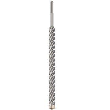 Бур DeWALT DT60838 DT60838 фото
