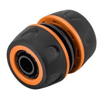 Муфта ремонтна для шланга Neo Tools 1/2" (15-742) 15-742 фото