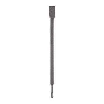 Зубило INTERTOOL SD-0441 SD-0441 фото