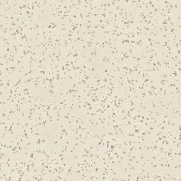 Лінолеум Tarkett IQ Eminent Dusty Beige 0998 (2m) 1629019856 фото