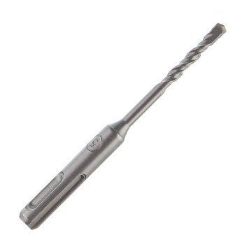 Бур SDS PLUS 5 x 110мм INTERTOOL SD-0511 SD-0511 фото