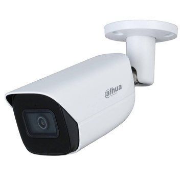 IP камера Dahua DH-IPC-HFW3841E-S-S2 2.8mm DH-IPC-HFW3841E-S-S2 2.8mm фото