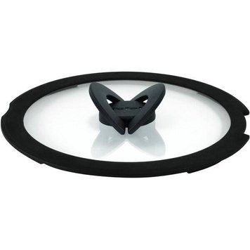 Крышка стеклянная Tefal Ingenio 18 см (L9846253) L9846253 фото