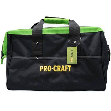 Сумка для инструмента Procraft BG400 PC-004002 фото