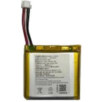 Акумулятор для камери Hikvision DS-MH1310-M1 99-00020653 фото
