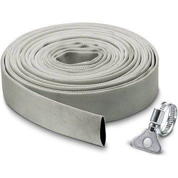 Шланг тканевый Karcher эластичный, 10м (2.997-100.0) 2.997-100.0 фото