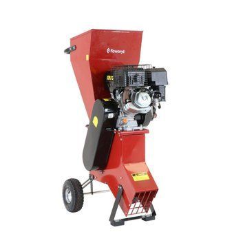 Измельчитель пней Бензиновый Faworyt FRS135 FAR FRS135 фото