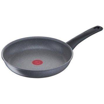 Сковорода Tefal Healthy Chef 28 см (G1500672) G1500672 фото