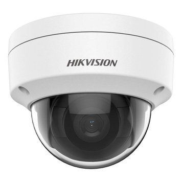IP-камера Hikvision DS-2CD1121-I(F) (2.8 мм) DS-2CD1121-I(F) (2.8 мм) фото