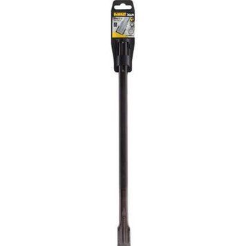 Зубило DeWALT DT6812 DT6812 фото