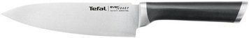 Нож Tefal (K2569004) K2569004 фото