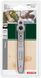 Пилочка Bosch Nanoblade Wood Basic 65 для Easy Cut (2.609.256.D86) 2.609.256.D86 фото 2