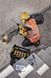 Бур DeWALT DT60838 DT60838 фото 15