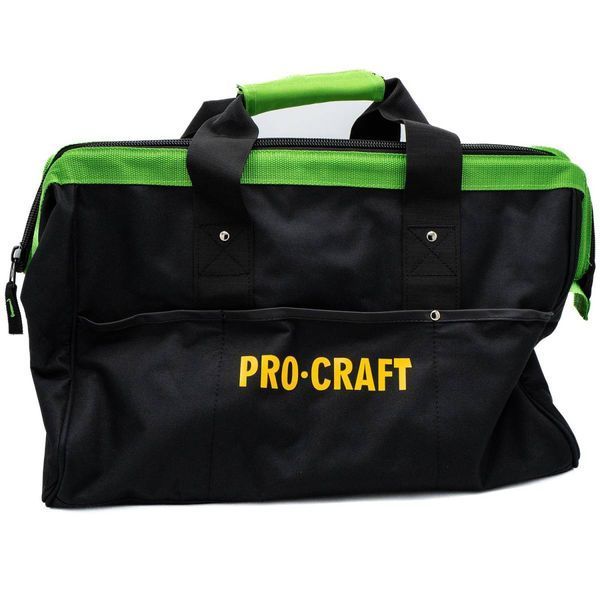 Сумка для інструментів Procraft BG400 PC-004002 фото