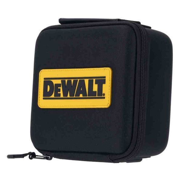 Рівень лазерний лінійний DeWALT DCLE14201RB DCLE14201RB фото