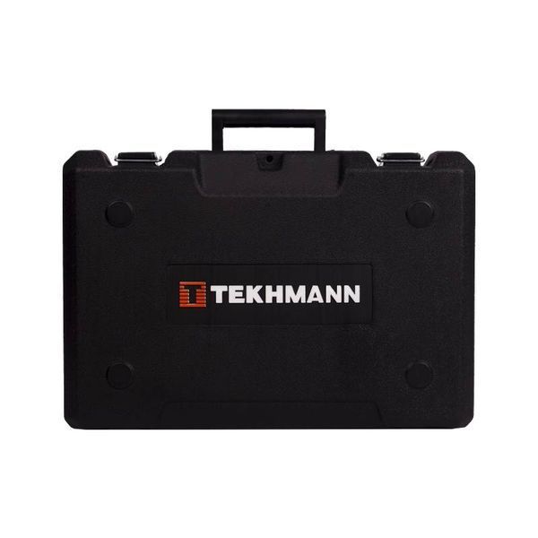 Перфоратор Tekhmann TRH-1000 DFR-MR 851910 851910 фото