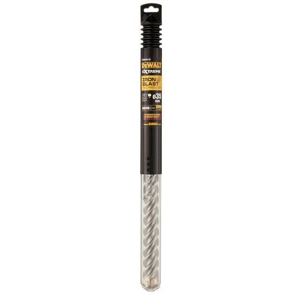 Бур DeWALT DT60838 DT60838 фото