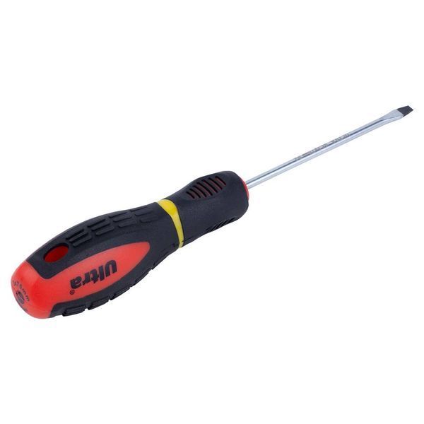 Отвертка шлицевая SL 3.0&times;75мм S2 Profi ULTRA (4000152) SG-4000152 фото